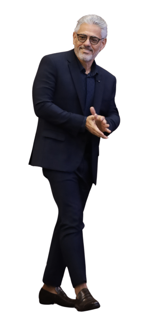 renato-saraiva-bussiness-expereience