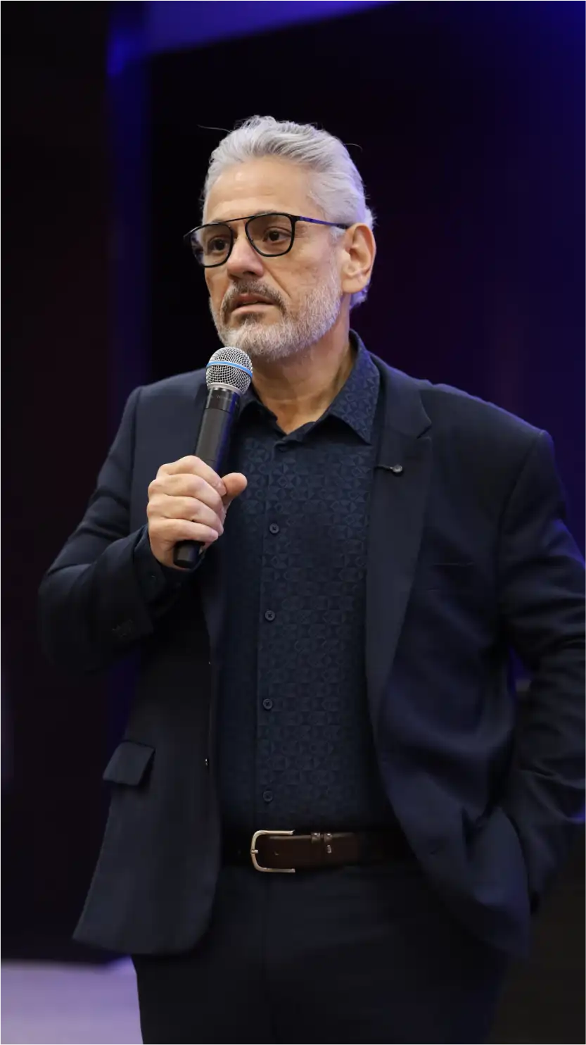 renato-saraiva-imersao-seja-um-empresario-juridico-de-sucesso-2