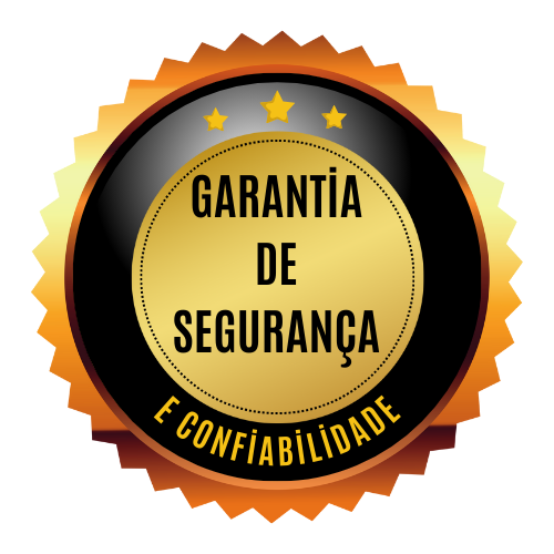 garantia-de-seguranca-e-confiabilidade