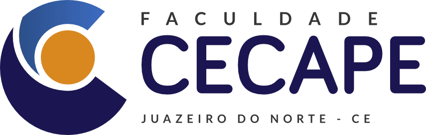 logo-cecape-apoio-imersao-renato-saraiva