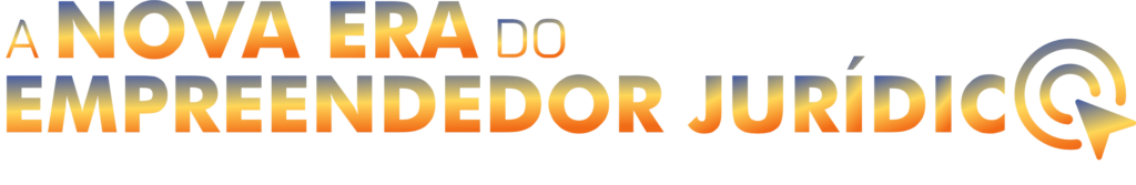 logo-imersao-renato-saraiva-2