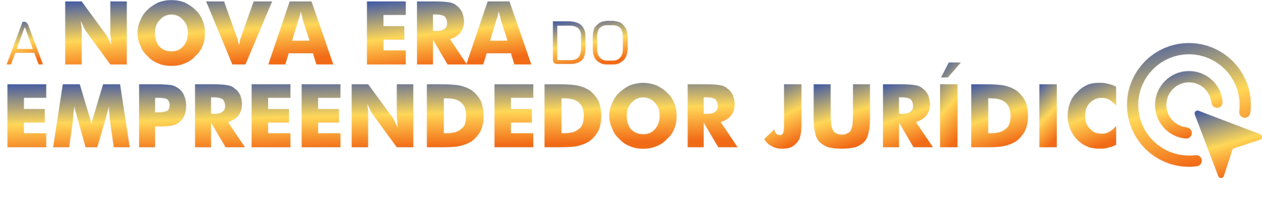 logo-imersao-renato-saraiva-2