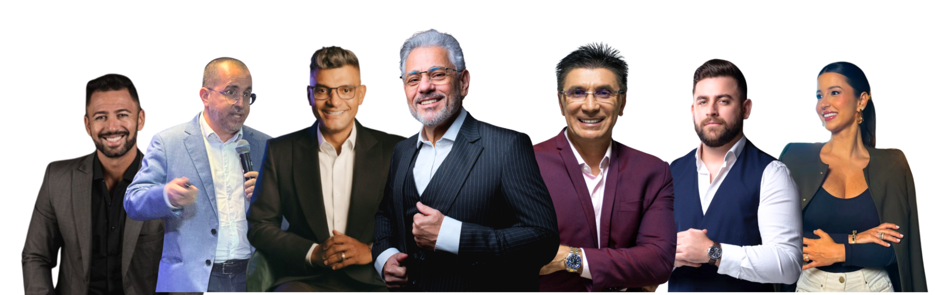 todos-os-participantes-imersao-online-renato-saraiva-era-do-empreendedor-digital-futuro2