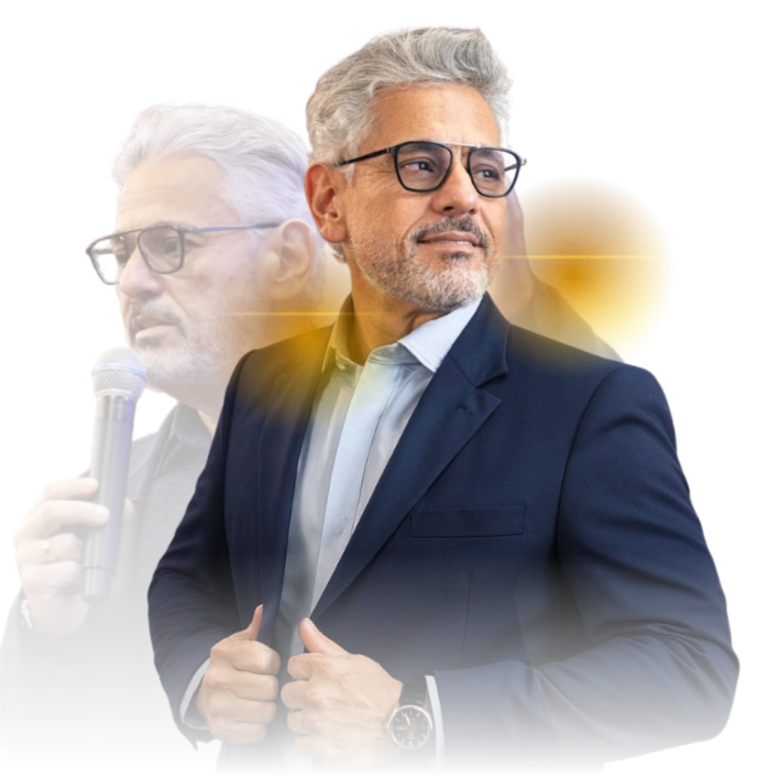 background-capa-mobile-rs-conexion-imersao-renato-raraiva