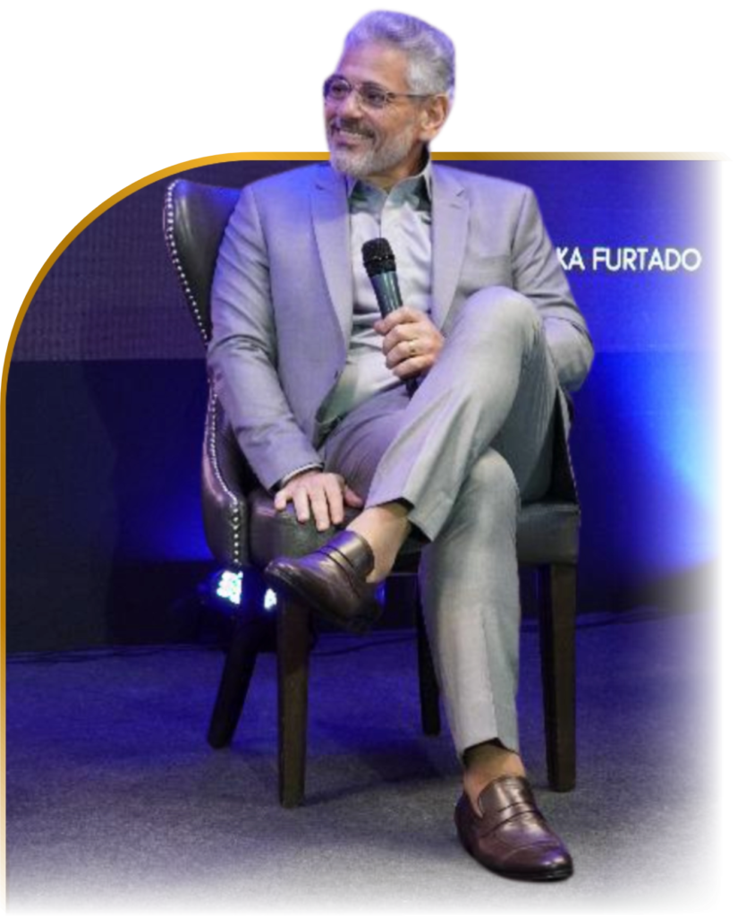 background-oqiue-voce-vai-aprender-rs-conexion-imersao-renato-raraiva4