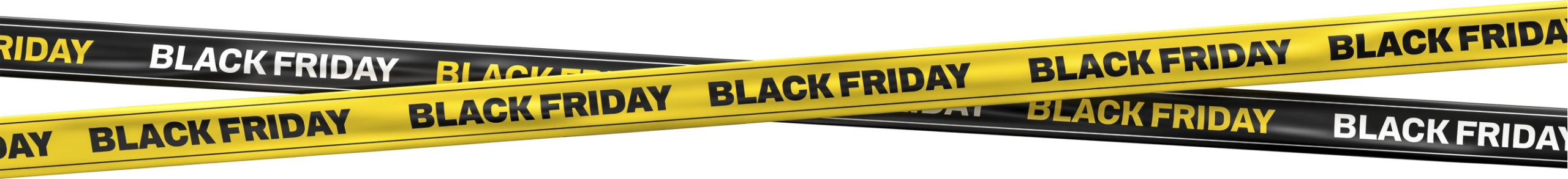 faixa-black-friday-bussiness-juridico-renato-saraiva