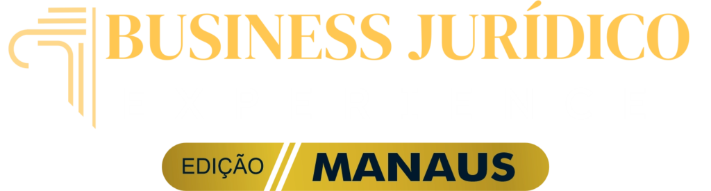 logo bussiness juridico manaus