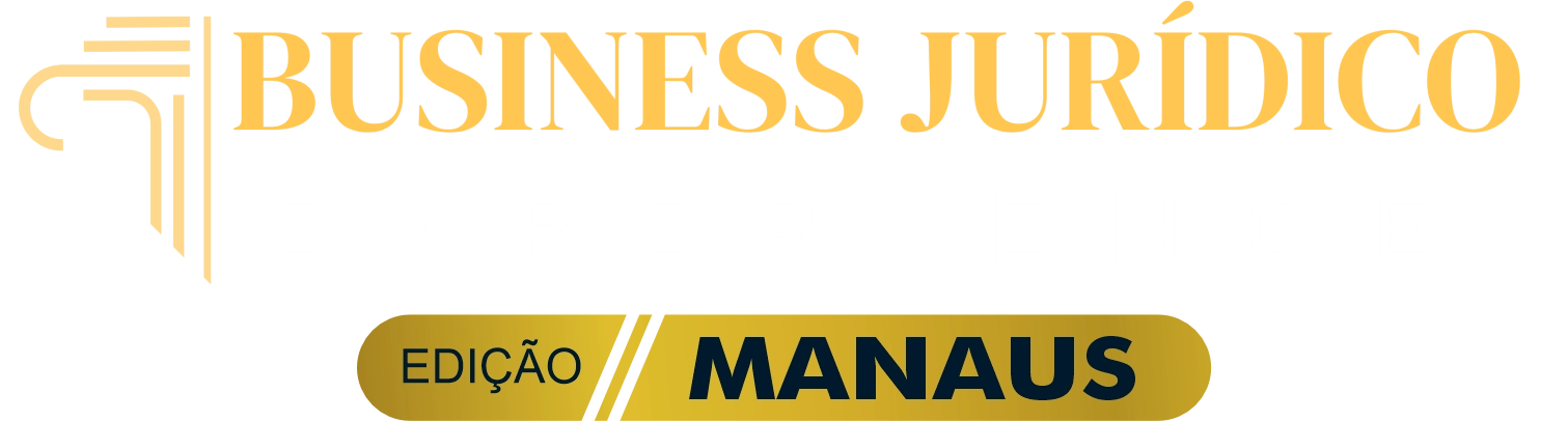 logo bussiness juridico manaus
