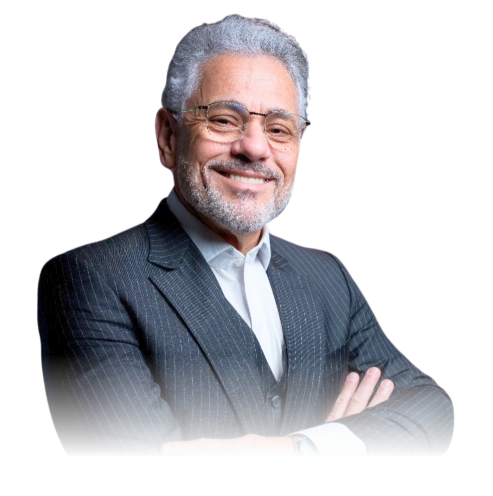 renato-saraiva-advogado-trabalhista-bussiness-juridico-experience