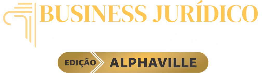 logo-business-juridico-alphaville-com-renato-saraiva