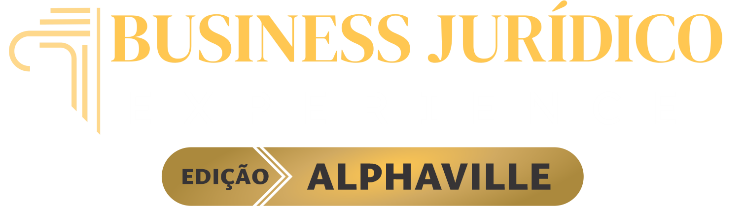 logo-business-juridico-alphaville-com-renato-saraiva