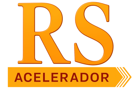 logo-rs-acelerador-renato-saraiva