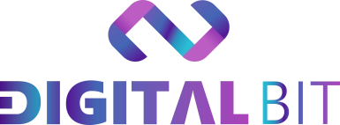 logo-digitalbit-transparente-marketing-desenvolvimento-gestao-digital