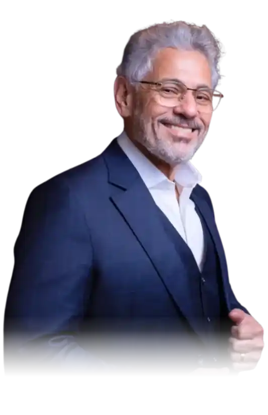 renato-saraiva-bussiness-juridico-alphaville-fature-mais-lucre-sem-processo-mobile2