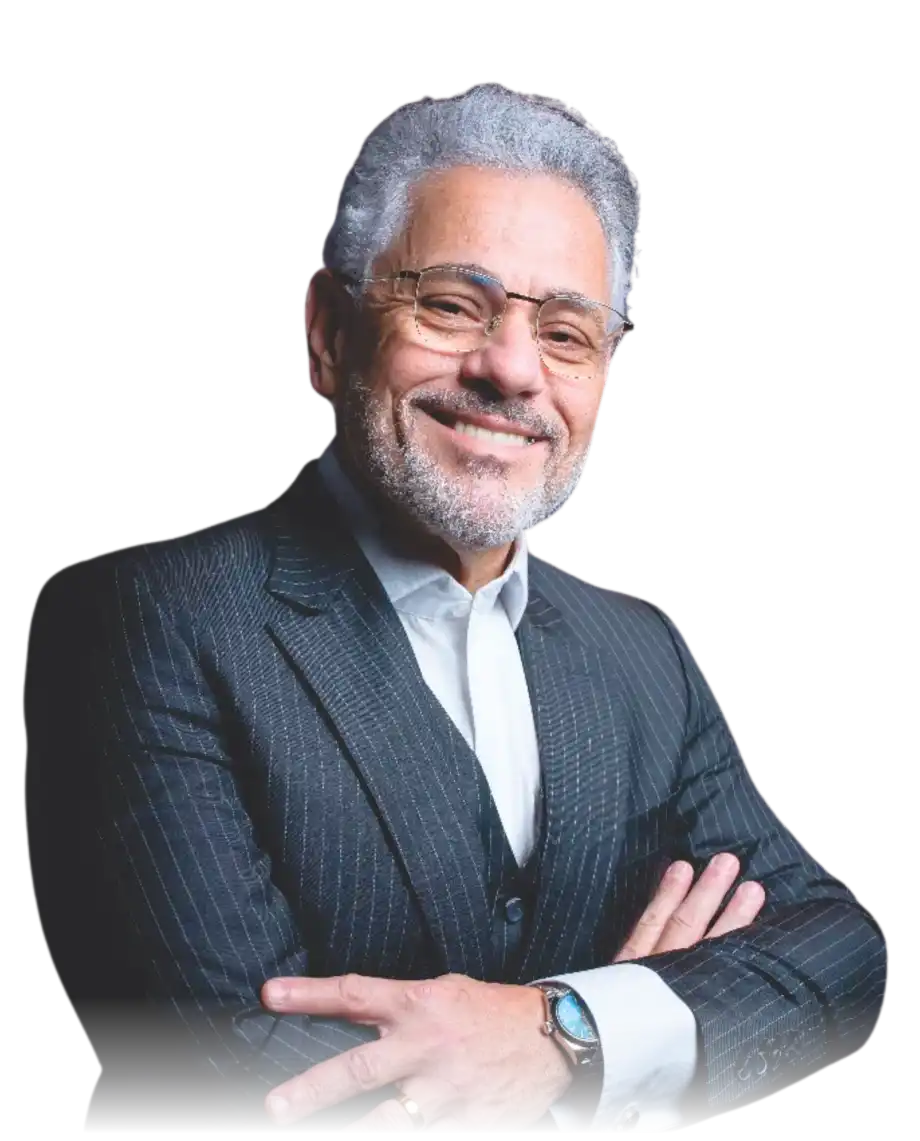 renato-saraiva-seja-um-advogado-empresario-business-juridico-experience2