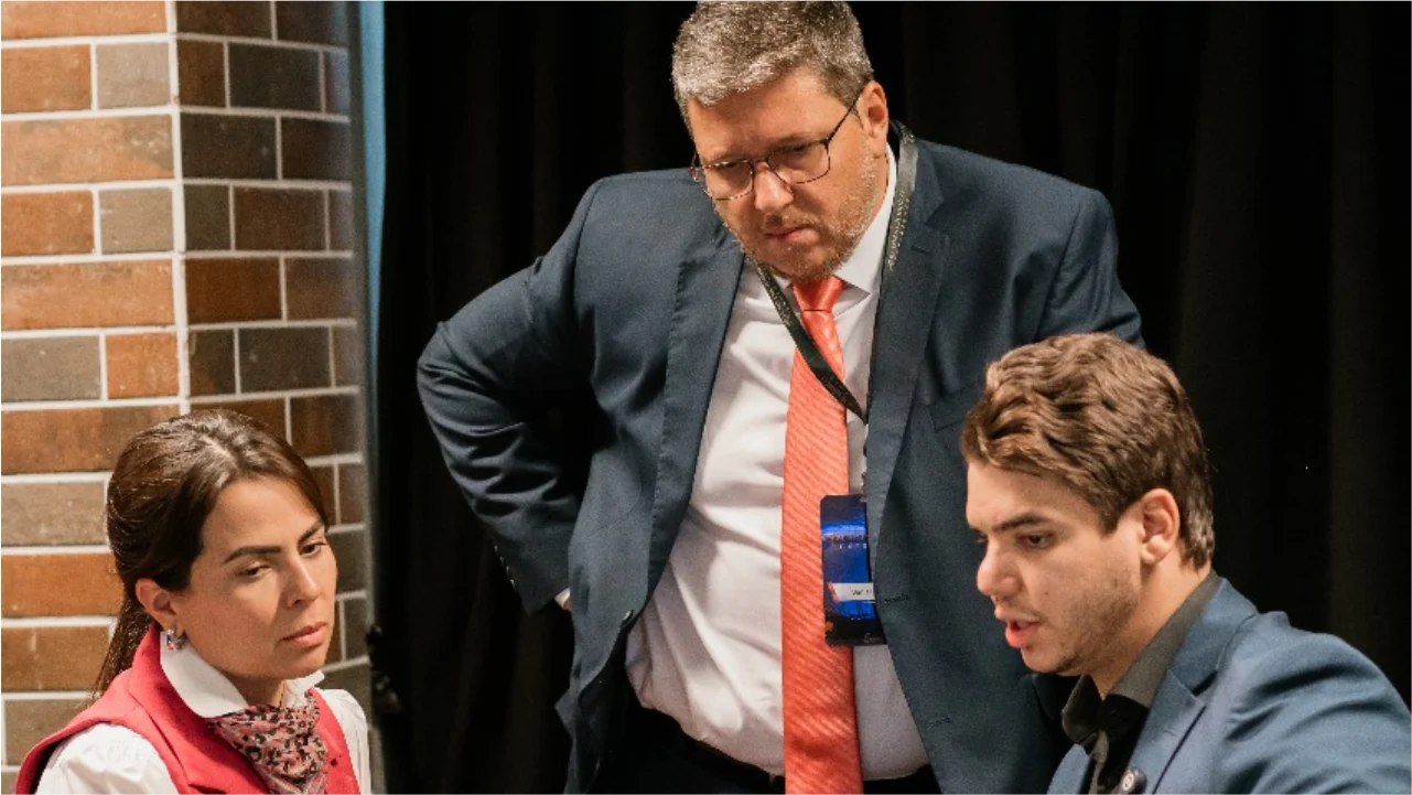 veja-como-foi-o-ultimo-business-juridico-experience-renato-saraiva-para-advogados