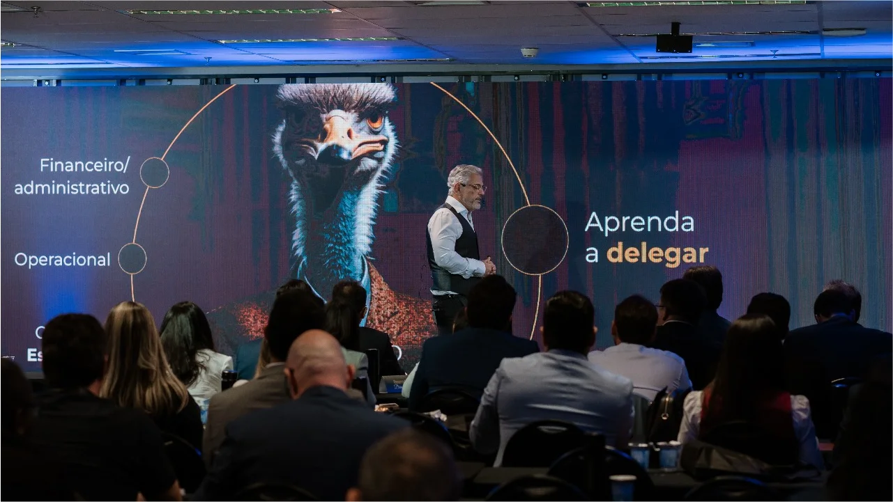 veja-como-foi-o-ultimo-business-juridico-experience-renato-saraiva-para-advogados1