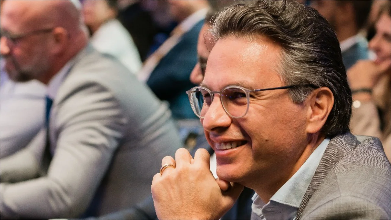 veja-como-foi-o-ultimo-business-juridico-experience-renato-saraiva-para-advogados2