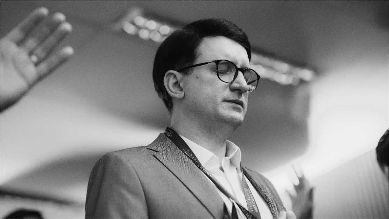 veja-como-foi-o-ultimo-business-juridico-experience-renato-saraiva-para-advogados3