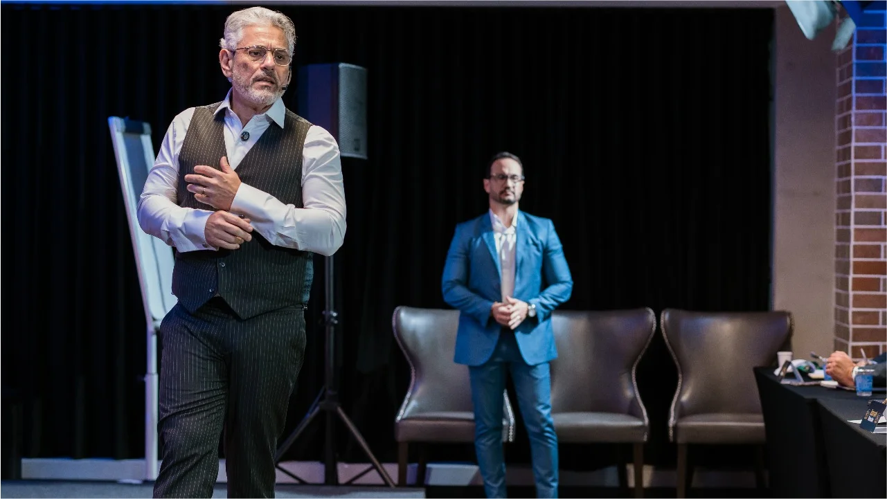 veja-como-foi-o-ultimo-business-juridico-experience-renato-saraiva-para-advogados4