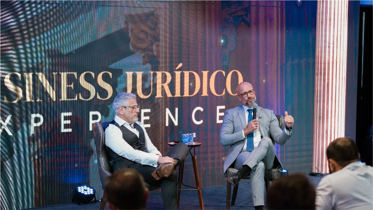 veja-como-foi-o-ultimo-business-juridico-experience-renato-saraiva-para-advogados6