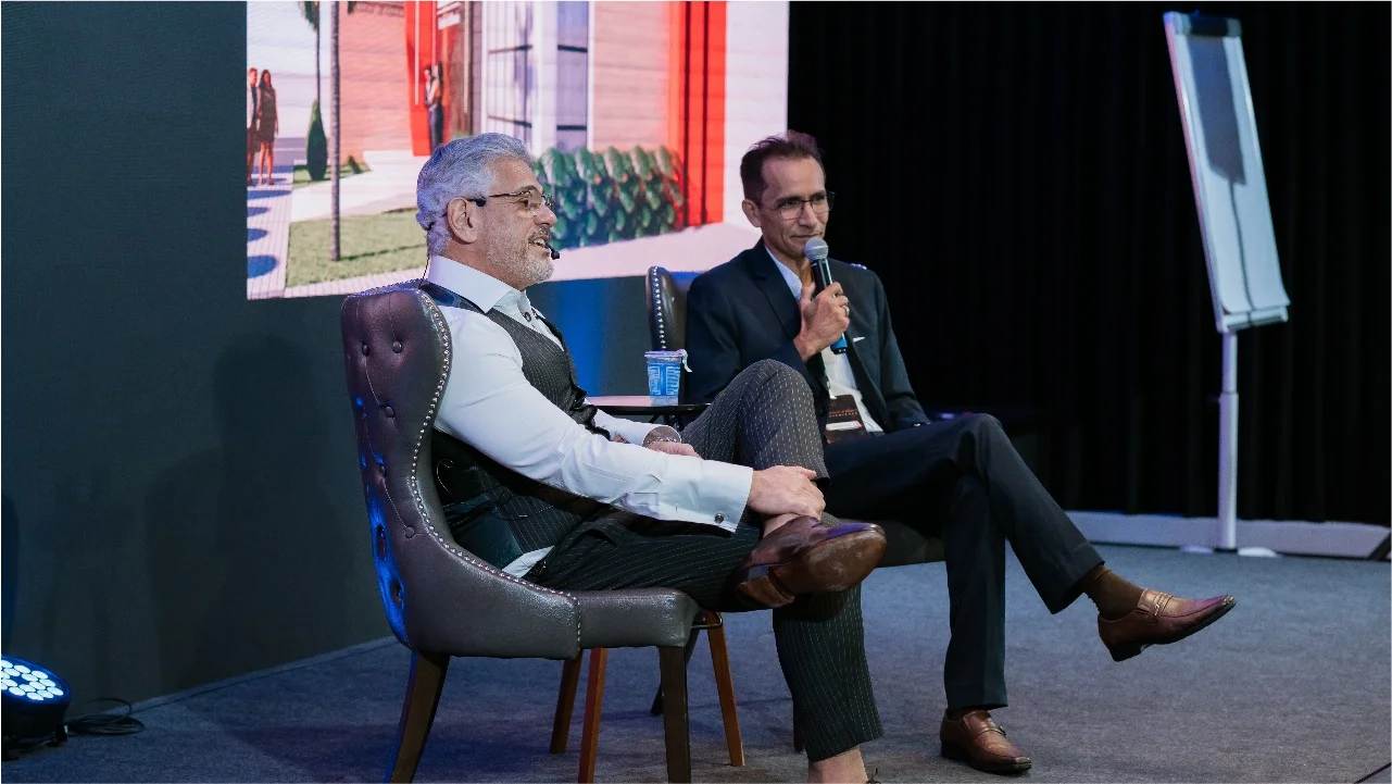 veja-como-foi-o-ultimo-business-juridico-experience-renato-saraiva-para-advogados7