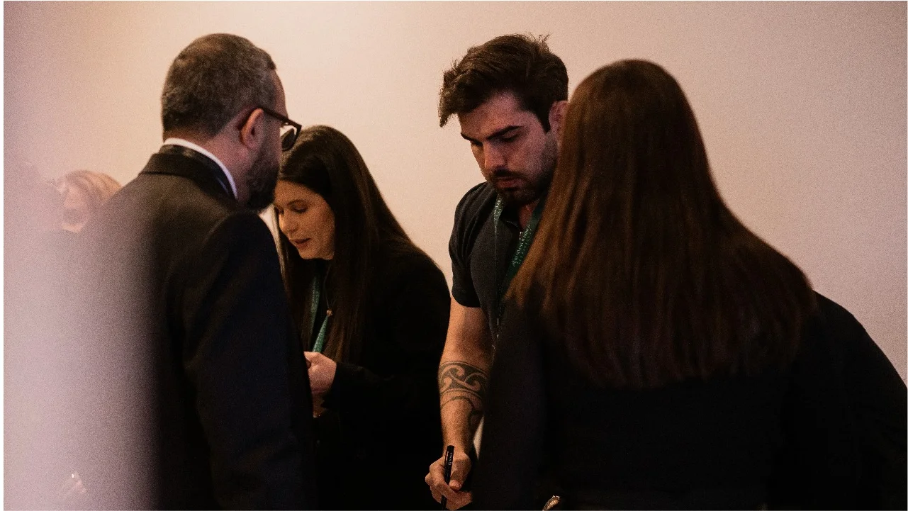 veja-como-foi-o-ultimo-business-juridico-experience-renato-saraiva-para-advogados8