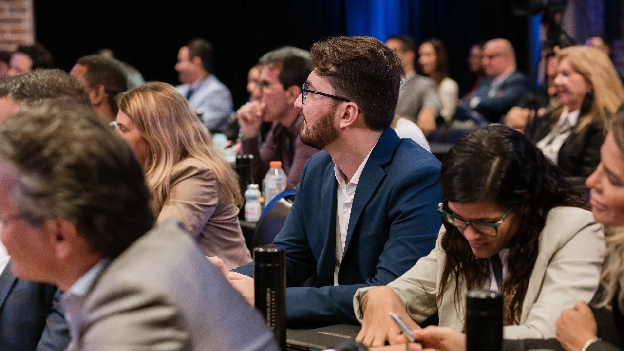 veja-como-foi-o-ultimo-business-juridico-experience-renato-saraiva-para-advogados9